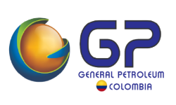 General Petroleum Colombia